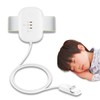 【Pediatrician Recommended】HapiChil Bedwetting Graduation Bedwetting Alarm (Alarm & Vibration USB