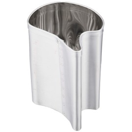 Commercial Vegetable 抜型 Ginko Small Only