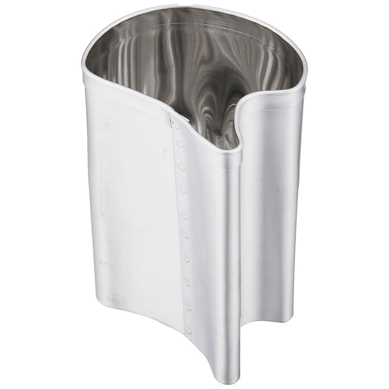 Commercial Vegetable 抜型 Ginko Small Only