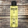 Franceoise moisturizing oil jojoba oil camellia oil 1 unit 100ml / 프랑스와즈 모이스처라이징오일 호호바오일 동백오일 1개 100ml