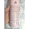 Lattafa Yara Perfume Spray By Lattafa Women 6.67 oz Deodorant