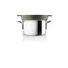 Eva Solo - Green tools sieve (531542)
