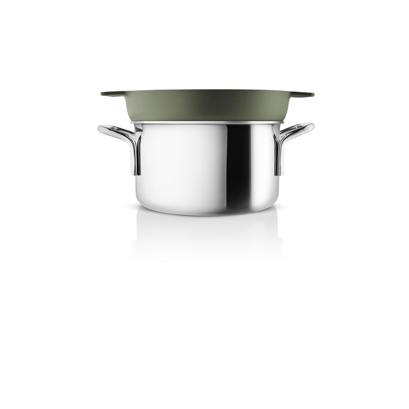 Eva Solo - Green tools sieve (531542)
