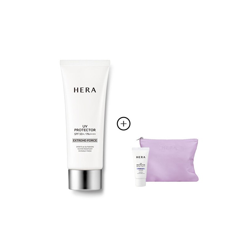 HERA Uv Protector Extreme-Force 70ml