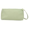 Large Pencil Case Handle Design Large Capacity Layered Durable Oxford