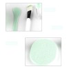 Mascarilla Facial Herramienta Mezclar Cuenco