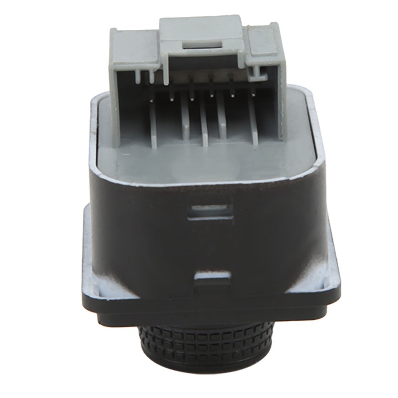 Car Side Door Rearview Mirror Control Switch 3G0959565C Replacement for