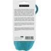 FREEMAN (FRHKR) Soap Saver Bags, Loofah Body Scrubber Bath Sponges,
