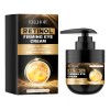 Crema Eelhoe con Retinol para el Contorno de Ojos Antiarrugas