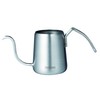Bonmac 877573 One Drip Pot, 11.8 fl oz (350 ml)
