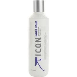 Icon Inner Home Moisturizing Treatment 2oz