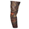 Fake Tattoo Adults Arm Sleeve Demon (T112)