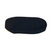 Car Console Covers Plus Made in USA Pair of Large