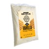 OldSoul Baking Mix | Dough Mix | Nut Free |