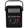 Tekpower OEM Masteh Insulation Tester MS6200 Up to 1000M Ohms