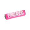 ProTaper "ProTaper" Race Handlebar Protection Pad - Pink