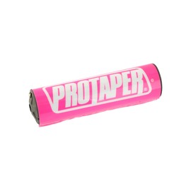 ProTaper "ProTaper" Race Handlebar Protection Pad - Pink