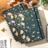 Academic Diary 2025-2026 - A5 Diary 2025-2026 Week to View,