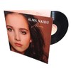 Alma (180Gr./Gatefold) [Vinyl LP]