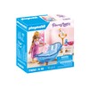 Playmobil® Princess Magic Bathroom for Princess 71850