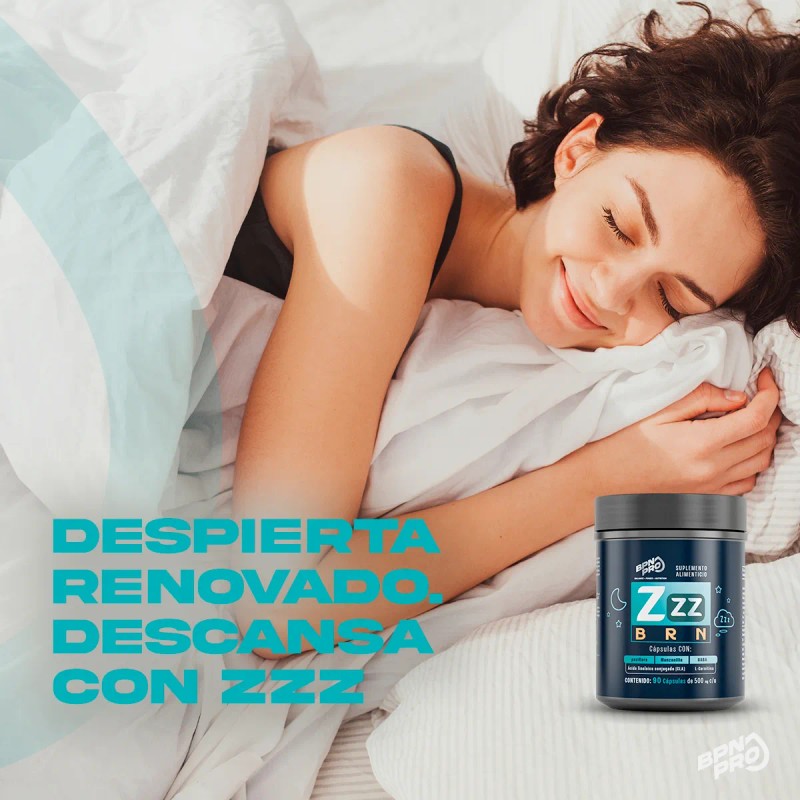 Vitaminas Para Hombre Y Quemador De Grasa Bpn Paquete Sabor