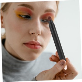 Baluue Eye Shadow Stick Makeup Eyeshadow Eye Makeup Pen Eye Makeup Tool Make up Eyeshadow Eye for Eyeshadow Eye Shadow for Makeup Precision Eyeshadow Brush Eye Shadow Pens Eye Makeup Kit