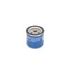 Bosch 0451103139 Oil Filter