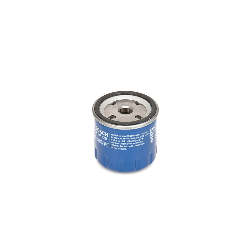 Bosch 0451103139 Oil Filter