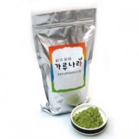 뽕잎가루 500g Mulberry Leaf Powder 500g
