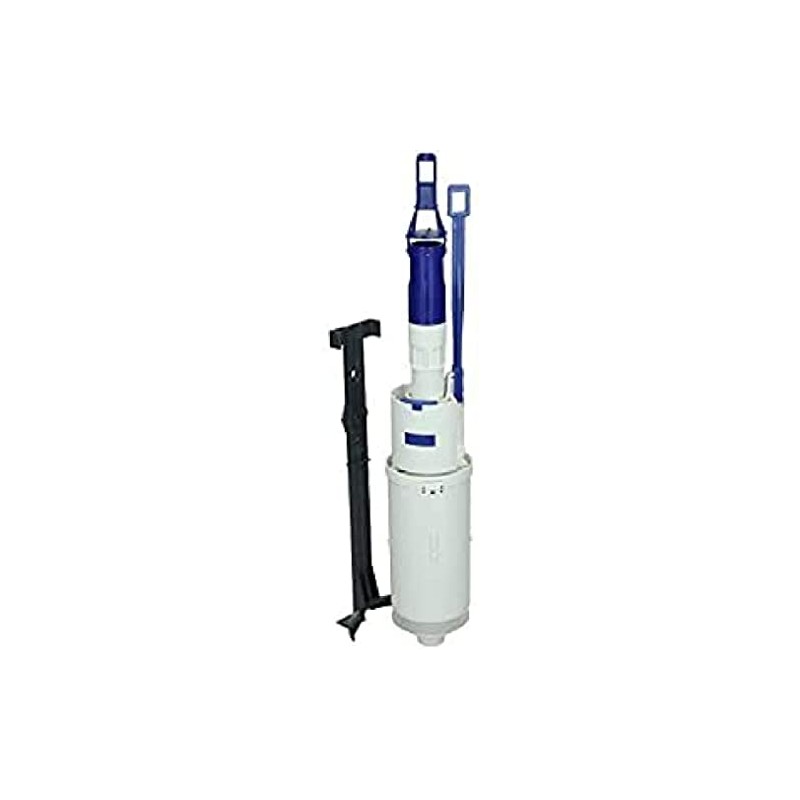 Geberit Complete Flush Valve for 1.18 Cistern