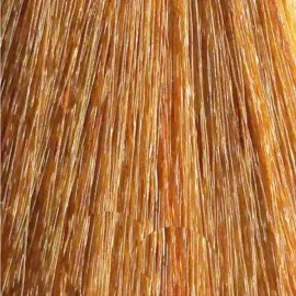 Socolor Matrix Socolor Beauty 8Gc Light Blonde Gold Copper Permanent Hair Color 3.1oz