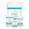 Dandelion Root 1000mg Capsules | Vitamin Rich | 1 Months