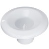 Water Dispenser Replacement Parts Smart Seat WaterGuard Assembly for Water
