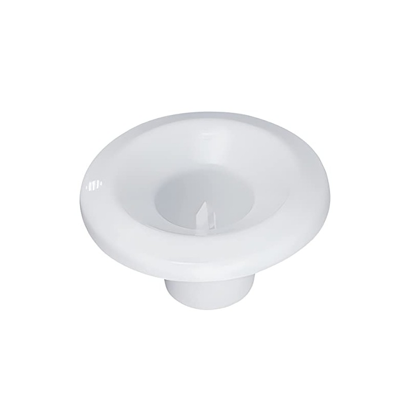 Water Dispenser Replacement Parts Smart Seat WaterGuard Assembly for Water