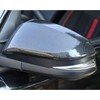 KELEIMAI Car Accessories Fit for Toyota 4Runner 2014-2022 2023 2024