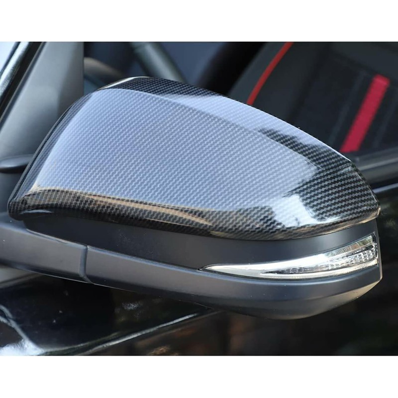 KELEIMAI Car Accessories Fit for Toyota 4Runner 2014-2022 2023 2024
