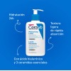 Cerave Loción Hidratante Piel Normal A Piel Seca 473 Ml