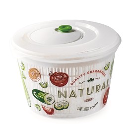 Snips Kitchen Tools & Gadgets, Multi-Color, 4 LT