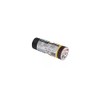 EMOS 15/10 Mix Insulation Tape PVC 15 mm/10M Colour Mix