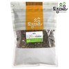 Tojong Ma-eul 국산 박하 300g Domestic Peppermint 300g