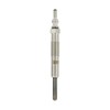 Champion CH233/002 Glow Plug Double Coil Long Post Heating Pack