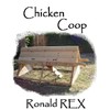 Chicken COOP: 6
