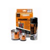 FOLIATEC 702164 Caliper Lacquer (Black) [HTRC2.1]
