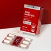 비타민마을 [비타민마을] 종근당홀딩스 경보제약 리포좀 비타민C 골드 1000mg 30정 x