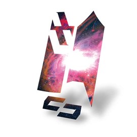 unleazhed M02 Sticker Kit for Mountain Bike Mudguard Made in Germany