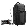 Vanguard VEO Adaptor R44 Camera Backpack, Black