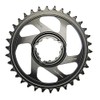 Sram Unisex's Eagle X-Sync 30T Direct Mount Off-Set Boost Aluminium