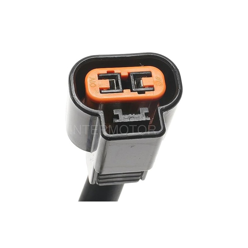 Standard Motor Products ETS23 Exhaust Temp Sensor