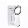 차앤박 갈마닉 이온마사지 기기/비타민UP Cha & Park Galmanic Ion Massage Device / Vitamin UP