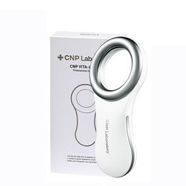 차앤박 갈마닉 이온마사지 기기/비타민UP Cha & Park Galmanic Ion Massage Device / Vitamin UP